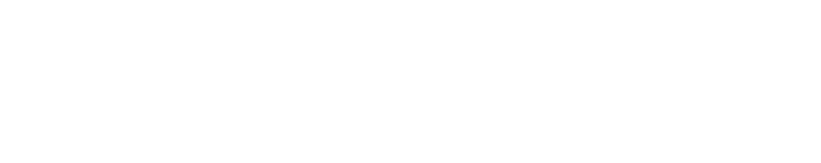 আদর্শলিপি